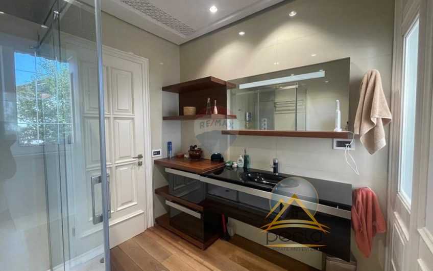 Apartament – Për Qira – Rruga Qemal Stafa, Tiranë