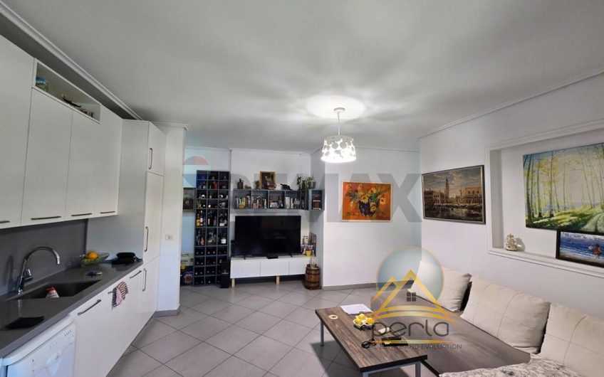 Apartament – Për Shitje – Ish Fusha e Aviacionit, Tiranë