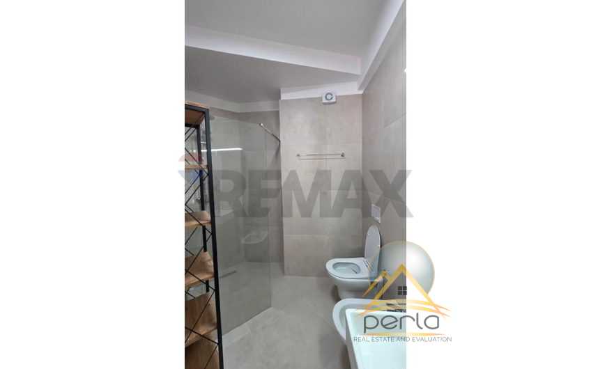 Apartament – Për Qira – Rruga Liqeni i Thatë, Tiranë
