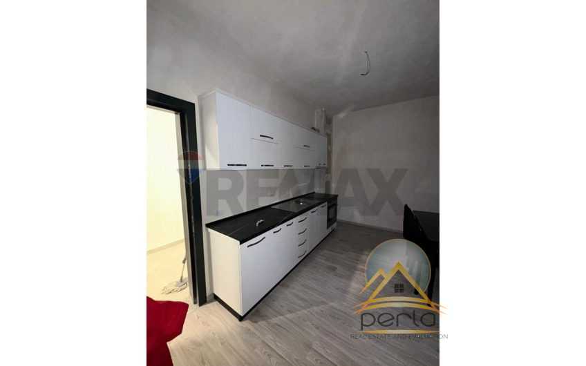 Apartament – Për Qira – Bathore, Kamëz