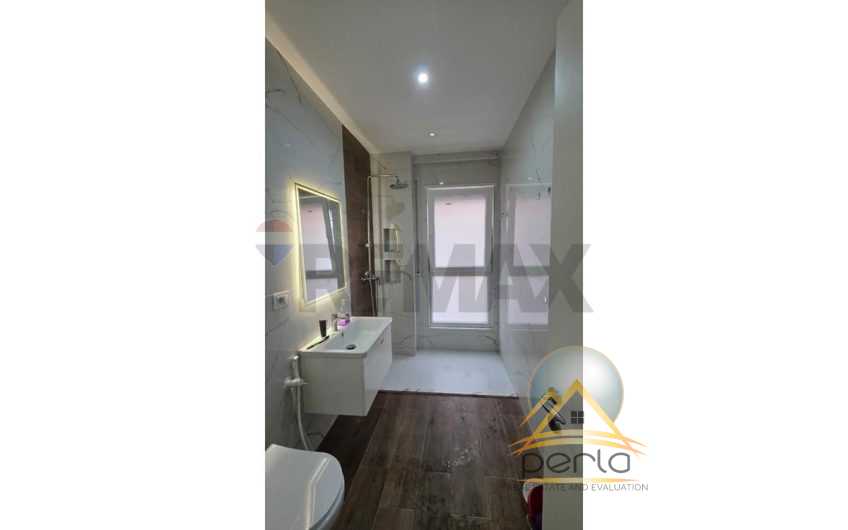 Apartament – Për Shitje – Rruga Ali Demi, Tiranë