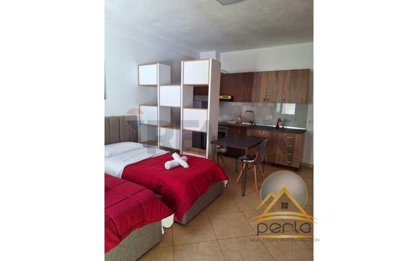 Apartament – Për Shitje – Blloku I Ambasadave, Tiranë