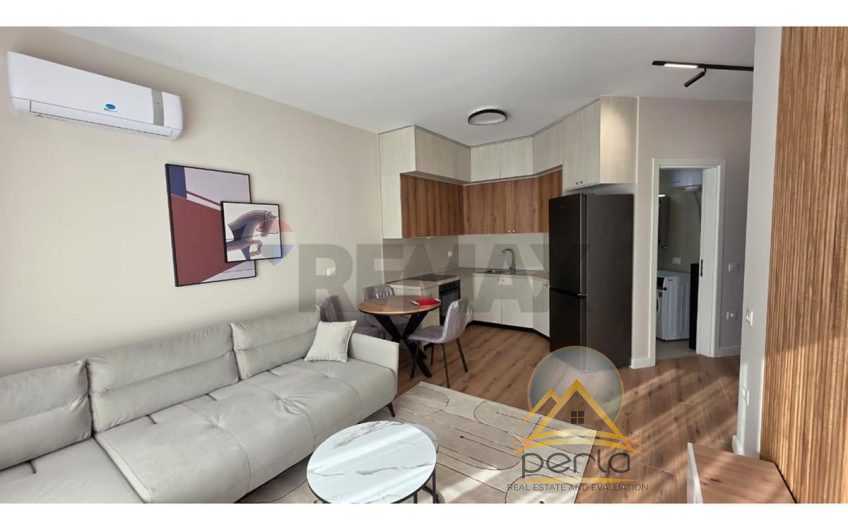 Apartament – Për Qira – Rruga Liqeni i Thatë, Tiranë