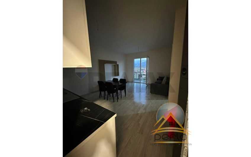 Apartament – Për Qira – Bathore, Kamëz