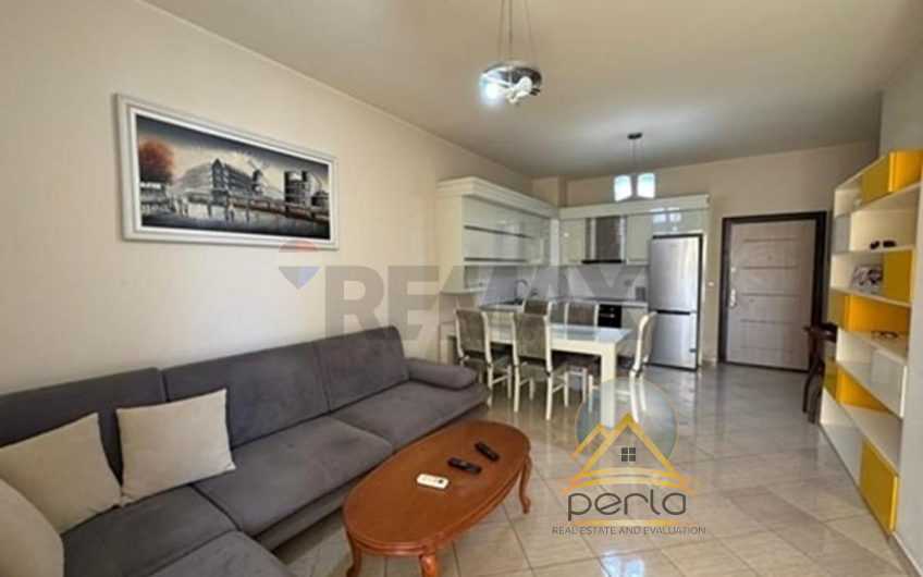 Apartament – Për Shitje – Rruga Rrapo Hekali, Tiranë