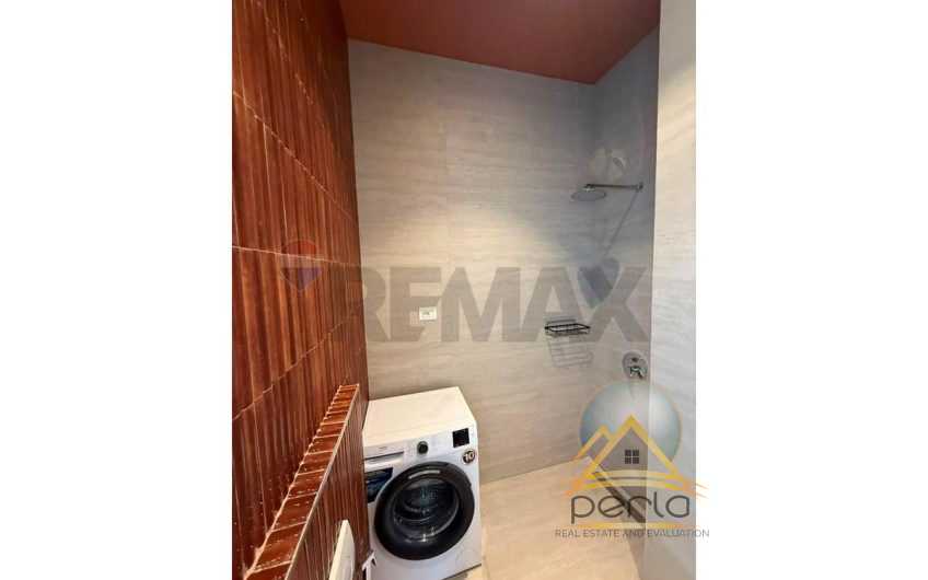 Apartament – Për Qira – 9 Katëshet, Tiranë