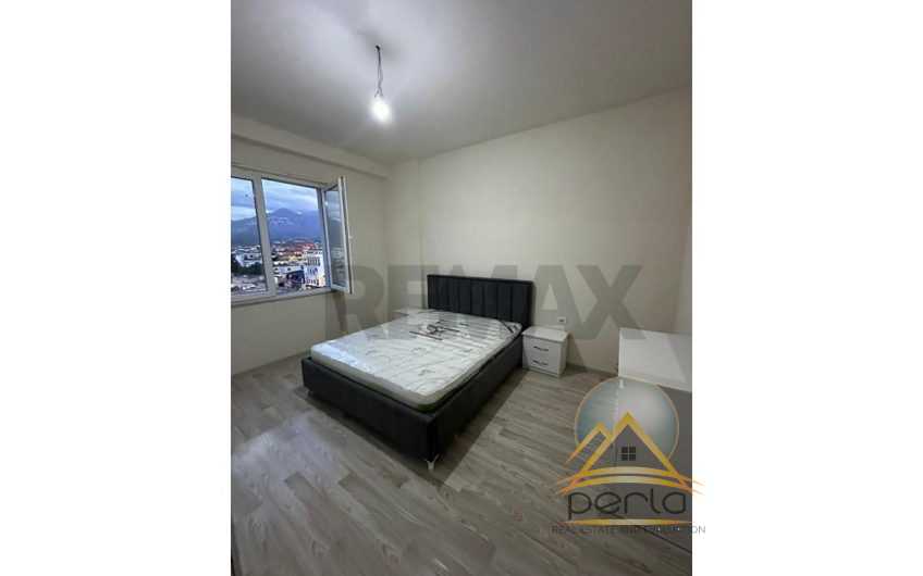 Apartament – Për Qira – Bathore, Kamëz