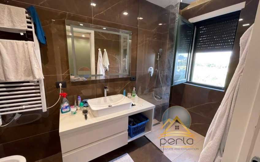 Apartament – Për Qira – Ish Fusha e Aviacionit, Tiranë