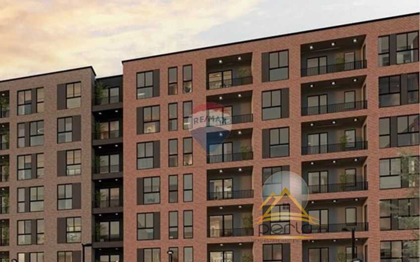 Apartament – Për Shitje – Paskuqan, Tiranë