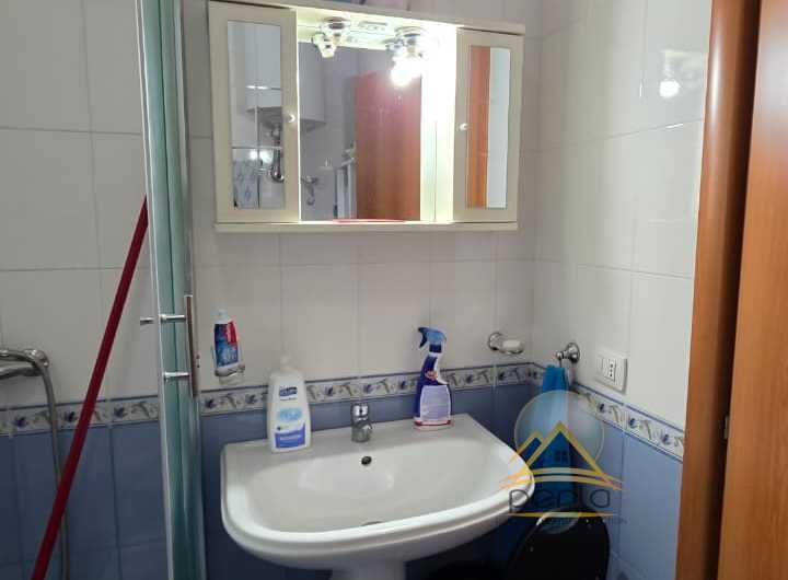 Apartament – Për Shitje – Rruga Albanopoli, Tiranë