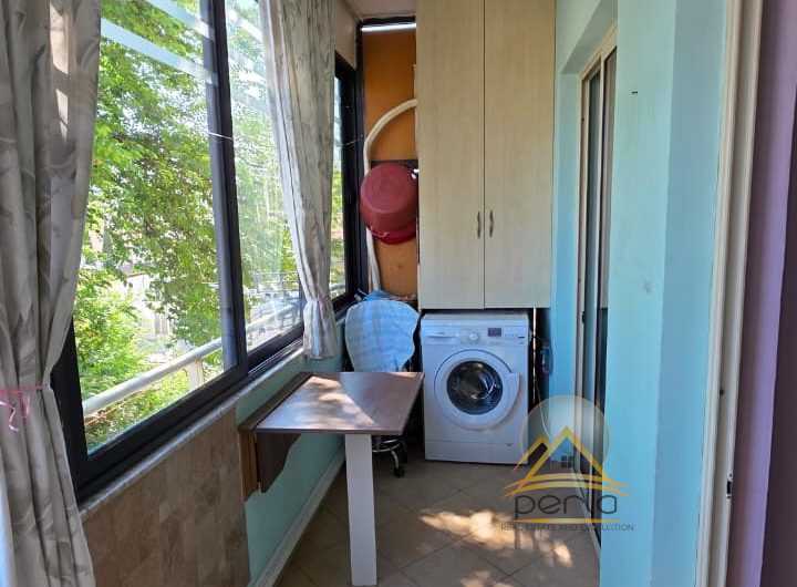 Apartament – Për Shitje – Rruga Albanopoli, Tiranë