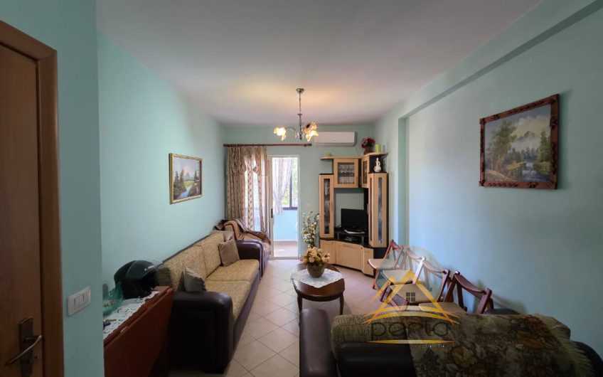 Apartament – Për Shitje – Rruga Albanopoli, Tiranë