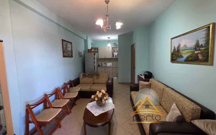 Apartament – Për Shitje – Rruga Albanopoli, Tiranë