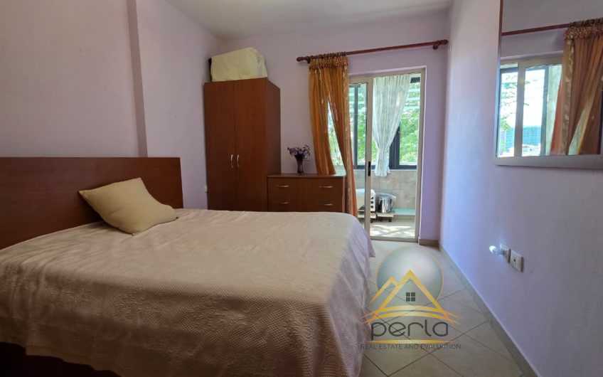 Apartament – Për Shitje – Rruga Albanopoli, Tiranë