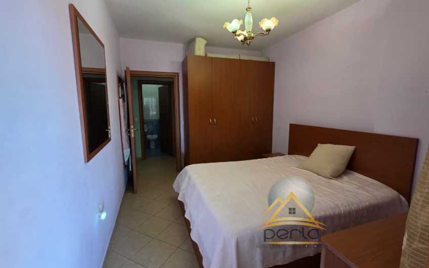 Apartament – Për Shitje – Rruga Albanopoli, Tiranë