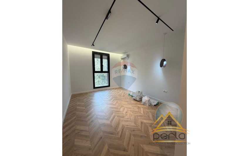 Apartament – Për Shitje – News 24, Tiranë
