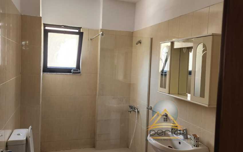 JEPET APARTAMENT ME QIRA TE KODRA E DIELLIT