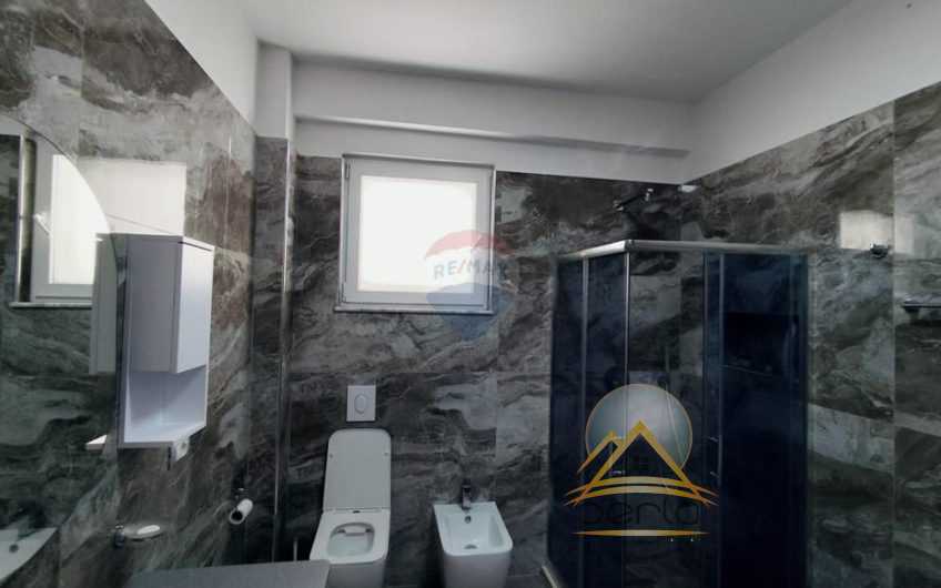 Apartament – Për Qira – Rruga Isuf Elezi, Tiranë