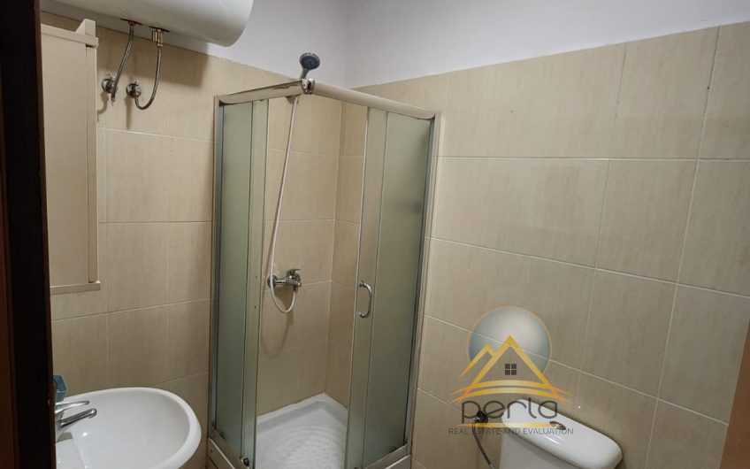 JEPET APARTAMENT ME QIRA TE KODRA E DIELLIT