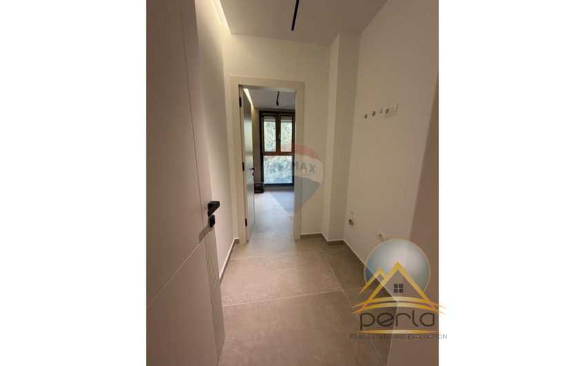 Apartament – Për Shitje – News 24, Tiranë