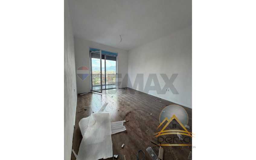 Apartament – Për Shitje – UBT, Kamëz