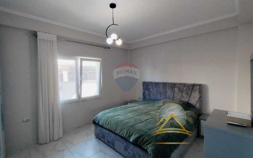 Apartament – Për Qira – Rruga Isuf Elezi, Tiranë