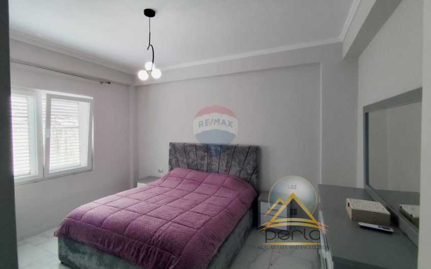 Apartament – Për Qira – Rruga Isuf Elezi, Tiranë