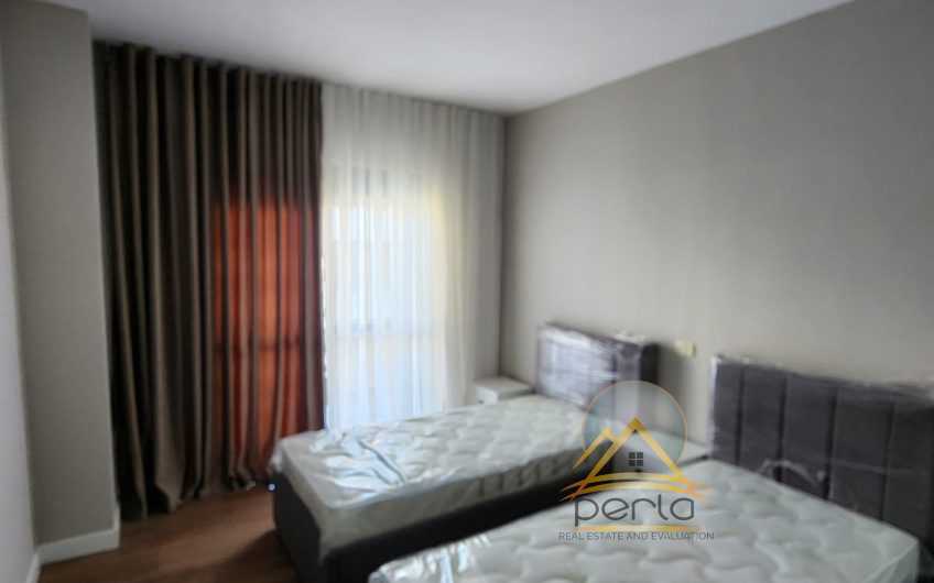 JEPET APARTAMENT ME QIRA TE KODRA E DIELLIT