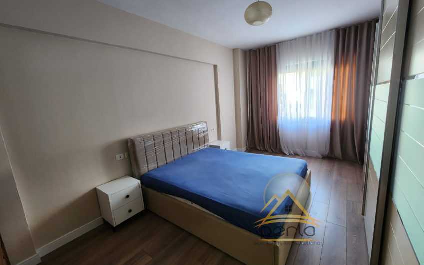 JEPET APARTAMENT ME QIRA TE KODRA E DIELLIT