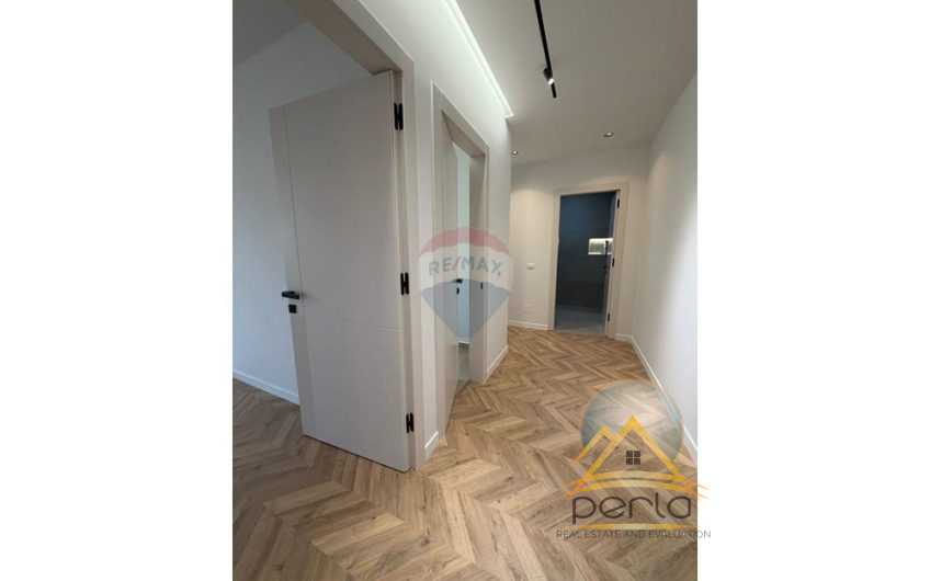 Apartament – Për Shitje – News 24, Tiranë