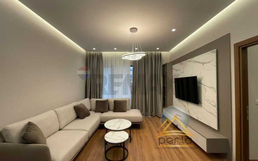 Apartament – Për Qira – Kompleksi Arlis, Tiranë