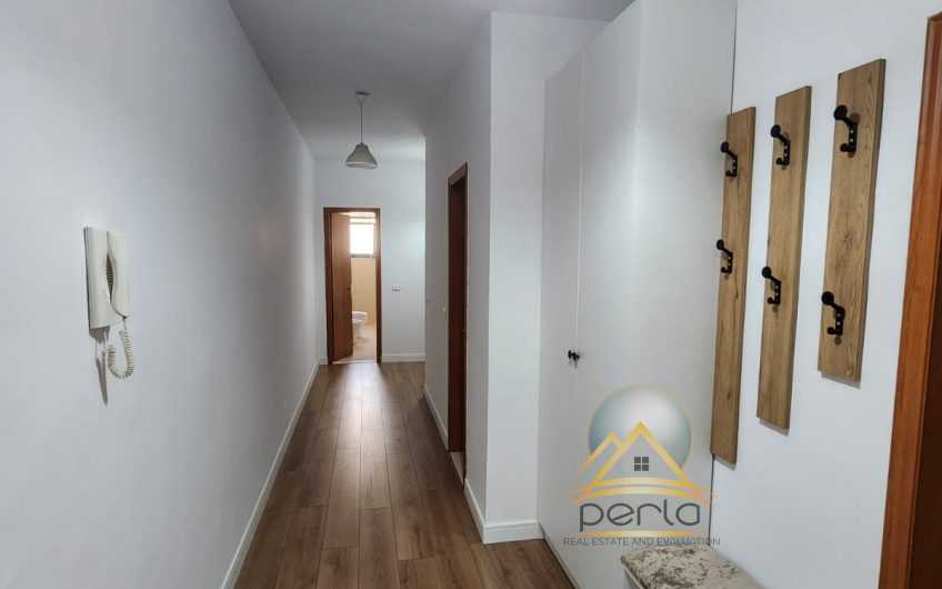 JEPET APARTAMENT ME QIRA TE KODRA E DIELLIT