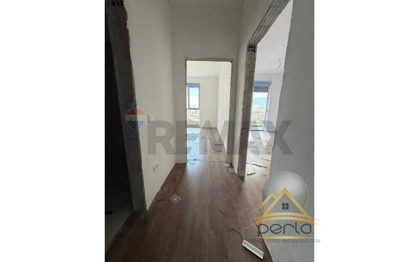 Apartament – Për Shitje – UBT, Kamëz