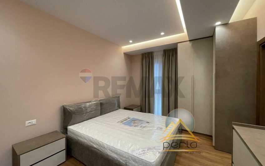 Apartament – Për Qira – Kompleksi Arlis, Tiranë