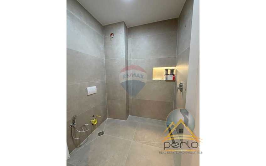 Apartament – Për Shitje – News 24, Tiranë
