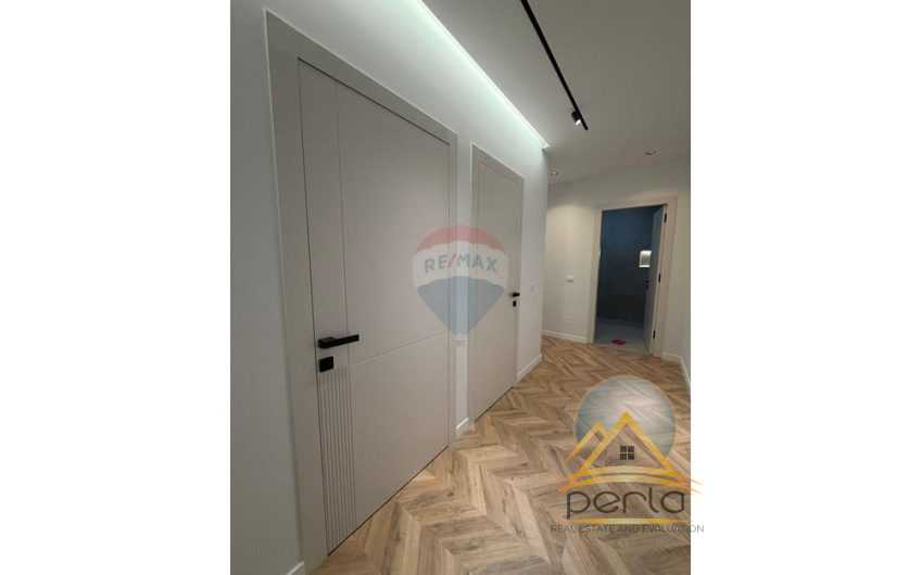 Apartament – Për Shitje – News 24, Tiranë