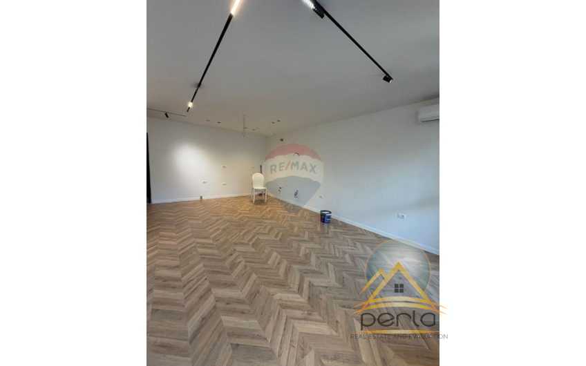 Apartament – Për Shitje – News 24, Tiranë
