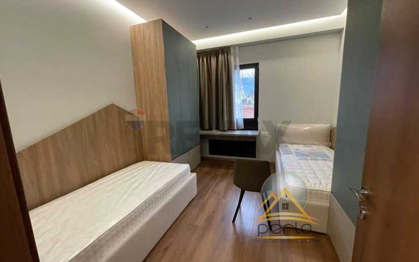 Apartament – Për Qira – Kompleksi Arlis, Tiranë