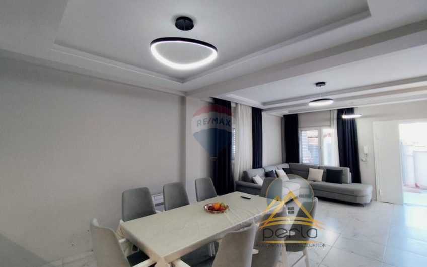 Apartament – Për Qira – Rruga Isuf Elezi, Tiranë