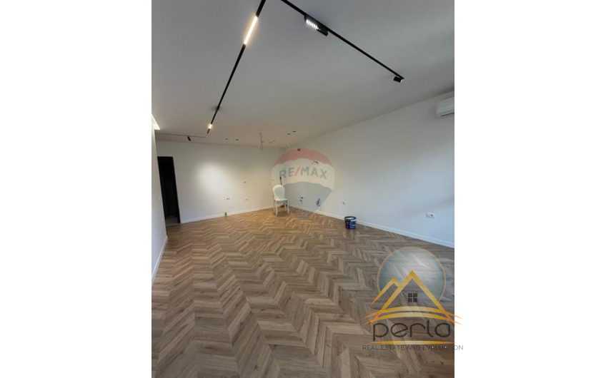 Apartament – Për Shitje – News 24, Tiranë
