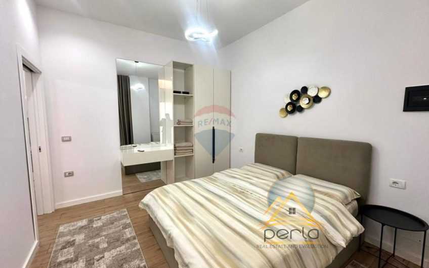 Apartament – Për Shitje – Rruga Ali Demi, Tiranë