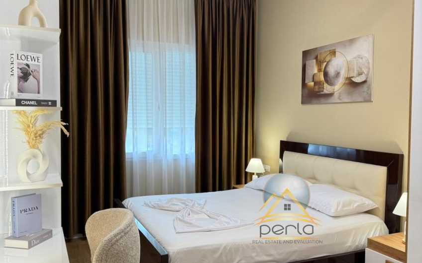 JEPET APARTAMENT ME QIRA TEK XHAMIA KOPSHTI BOTANIK