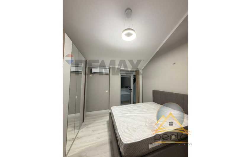 Condo/Apartment – For Rent/Lease – Liqeni I Thatë, Tiranë