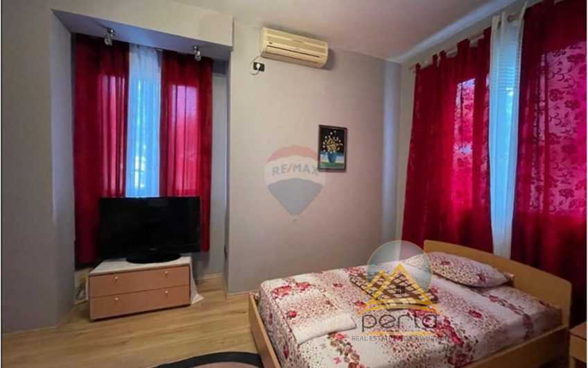 Villa – For Sale – Qerret, Durrës
