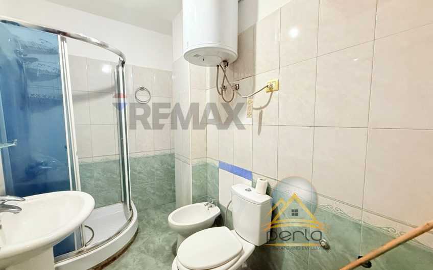 Apartament – Për Qira – Rruga Don Bosko, Tiranë