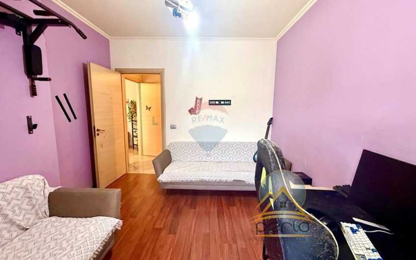 Condo/Apartment – For Sale – Shkolla e Bashkuar, Tiranë