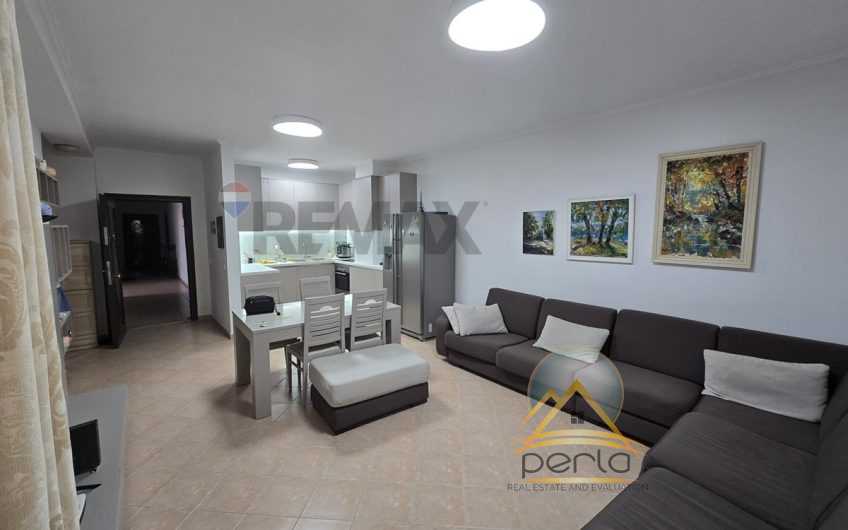 Apartament – Për Shitje – Kodra e Diellit 2, Tiranë