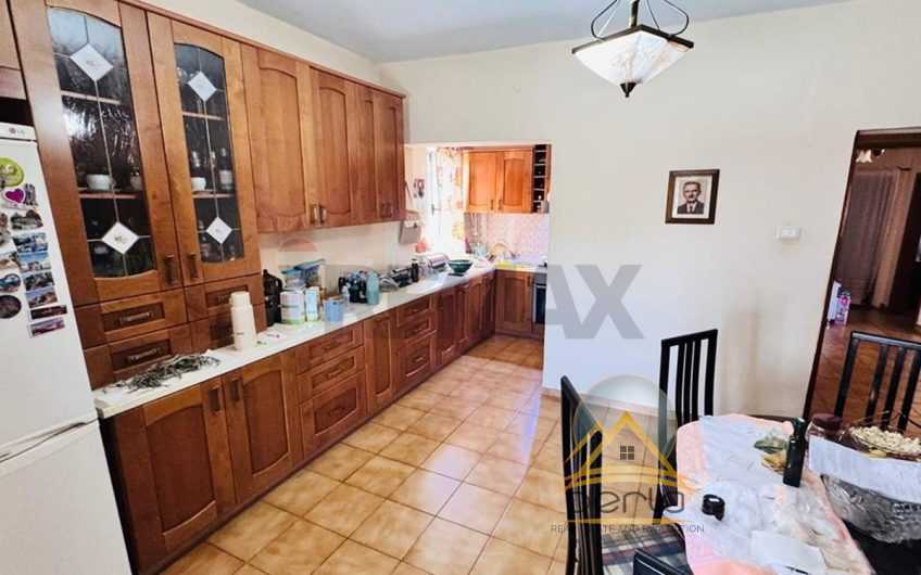 Apartament – Për Shitje – Rruga Kont Leopold Bertold, Tiranë