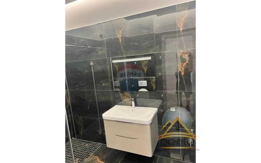 Apartament – Për Qira – Rruga e Thesarit, Tiranë