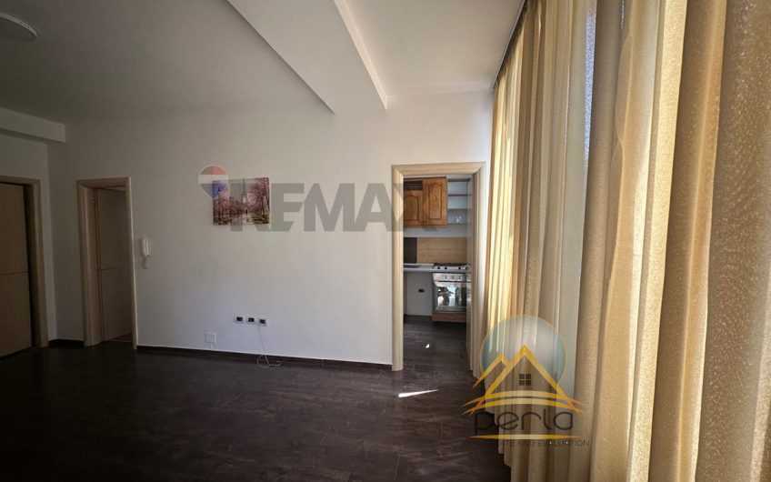 Condo/Apartment – For Sale – Rruga Sami Frashëri, Tiranë